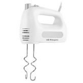 Batidora Amasadora Orbegozo BA 3250/ 400W