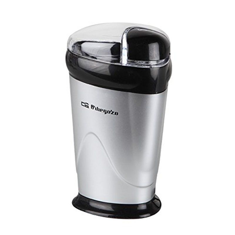 Molinillo Orbegozo MO 3250/ 150W - Ítem