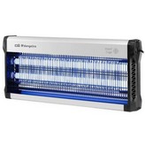 Atrapainsectos por descarga eléctrica Orbegozo MQ 5545