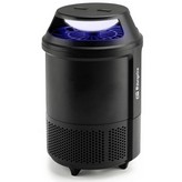 Atrapainsectos Electrico por Succión Orbegozo MQ 6000