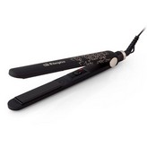 Plancha para el Pelo Orbegozo PL 3500/ Negra