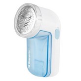 Quitapelusas Orbegozo QP 6400/ Ø5cm