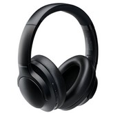 Auriculares Inalámbricos Panasonic RB-HX330B/ con Micrófono/ Bluetooth/ Negros