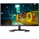 Monitor Gaming Philips 27M1N3200ZA 27'/ Full HD/ 1ms/ 165Hz/ IPS/ Multimedia/ Regulable en altura/ Negro