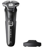 Afeitadora Philips Shaver Series 5000 S5898/25/ con Batería