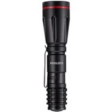 Linterna Philips SFL1000P/ 70 Lúmenes/ 1 pilas *AA