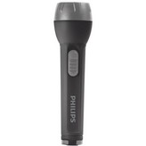 Linterna Philips SFL3175/ 22 Lúmenes/ 2 pilas *AA