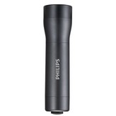 Linterna Philips SFL4001T/10/ 170 Lúmenes/ 4 pilas *AAA