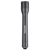 Linterna Philips SFL4002T/10/ 110 Lúmenes/ 2 pilas *AA