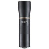 Linterna Philips SFL7001T/10/ 4 pilas *AAA