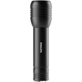Linterna Philips SFL7003R/ 200 Lúmenes/ Batería Recargable