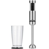 Batidora de mano Princess 221235/ 1500W/ 5 Velocidad