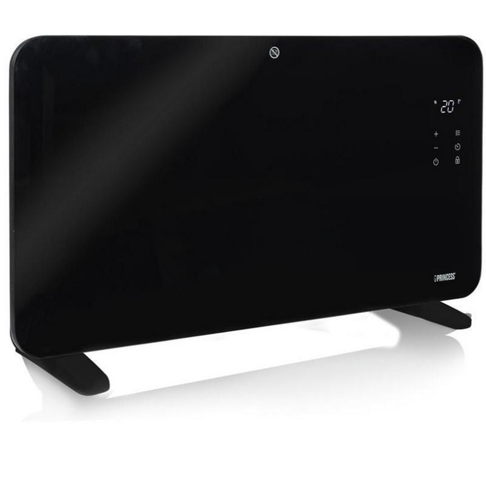 Panel Calefactor Princess 348415/ 1500W