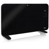 Panel Calefactor Princess 348415/ 1500W