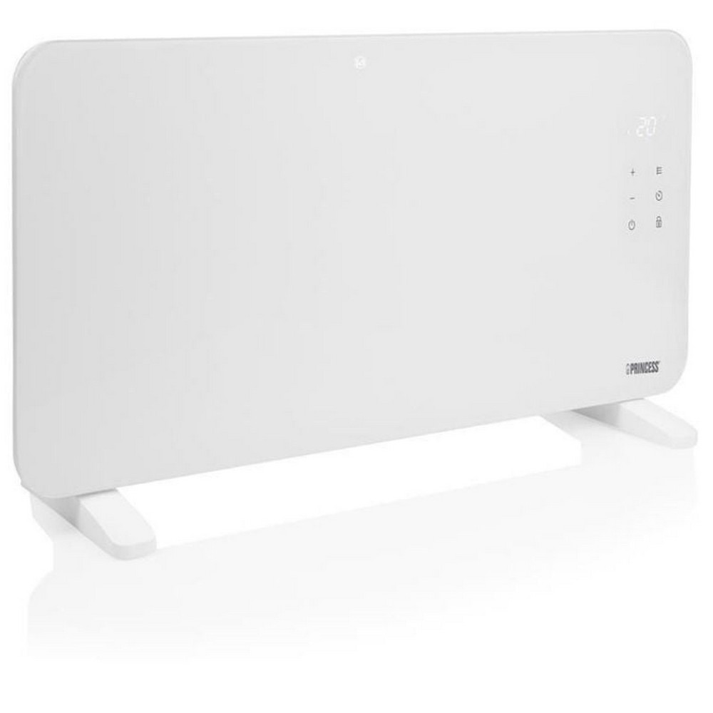 Panel Calefactor Princess 348416/ 1500W