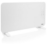 Panel Calefactor Princess 348416/ 1500W