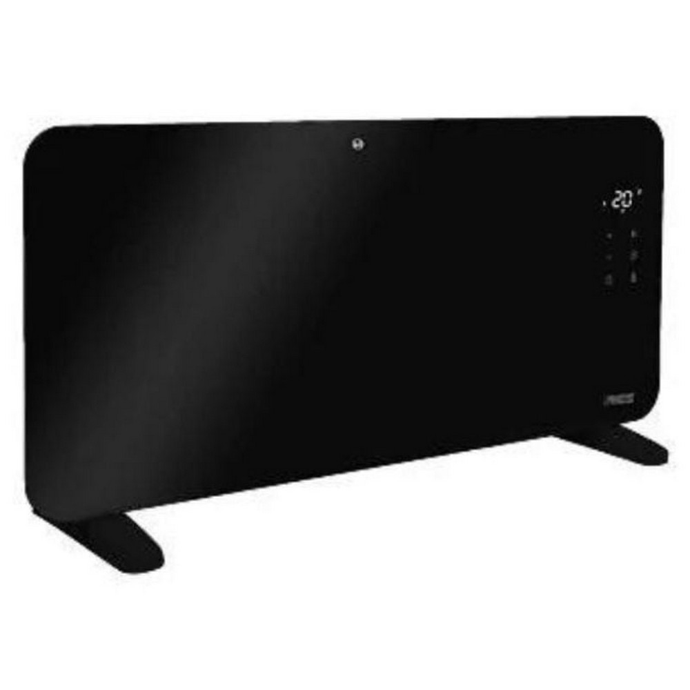 Panel Calefactor Princess 348420/ 2000W