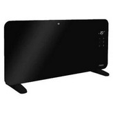 Panel Calefactor Princess 348420/ 2000W