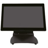 TPV Premier KT-100 FT Intel i5-1235U/ 8GB/ 128GB SSD/ 15.6'/ Táctil/ WiFi