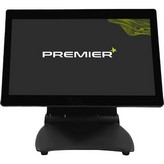TPV Premier KT-100 FT W Intel N97/ 8GB/ 128GB SSD/ 15.6'/ Táctil/ WiFi