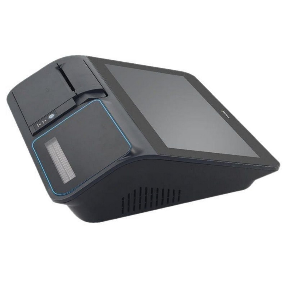 TPV Premier KT-116 A RK3568/ 4GB/ 32GB eMMC/ 11.6'/ Táctil/ WiFi/ Android 11