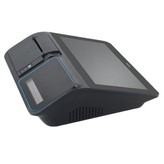 TPV Premier KT-116 A RK3568/ 4GB/ 32GB eMMC/ 11.6'/ Táctil/ WiFi/ Android 11