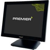 TPV Premier KT-2000 Intel Core i5-1235/ 8GB/ 128GB SSD/ 15'/ Táctil/ WiFi