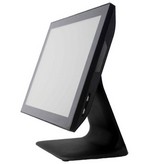 TPV Premier KT-2000 Intel Core i5-10210/ 8GB/ 128GB SSD/ 15'/ Táctil/ WiFi