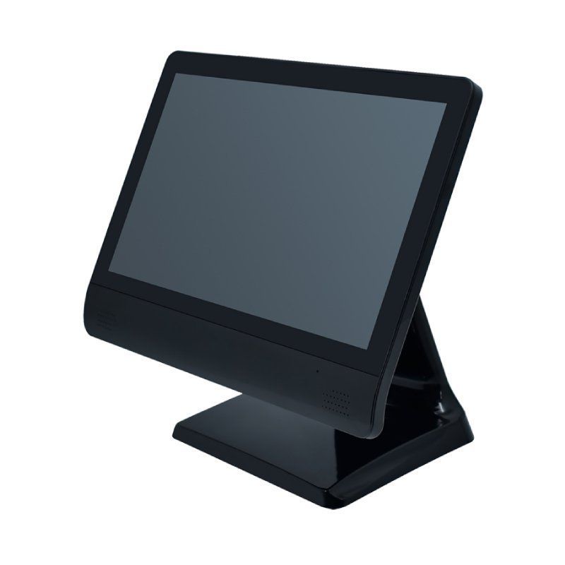 TPV Premier KT-90 Intel i5-5300U/ 8GB/ 256GB SSD/ 15.6'/ Táctil/ Win10 IoT - Ítem