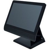 TPV Premier KT-90 Paronamic FT Intel J6412/ 4GB/ 128GB SSD/ 15.6'/ Táctil