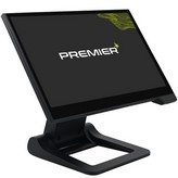 TPV Premier KT-95 FT Intel Core i5-6300 U/ 8GB/ 256GB SSD/ 15.6'/ Táctil