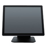 TPV Premier KT-97 Intel J6412/ 4GB/ 128GB SSD/ 17'/ Táctil/ WiFi