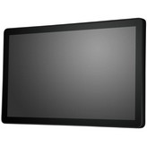 TPV Premier PCP-215 W Intel J6412/ 8GB/ 128GB SSD/ 21.5'/ Táctil/ WiFi