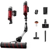 Aspirador Escoba con batería Rowenta X-Force Flex 9.60/ 250W/ Autonomía 45 Min