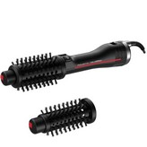 Cepillo Moldeador Ionico para el Pelo Rowenta K/Pro Stylist Karl Lagerfeld CF961LF0