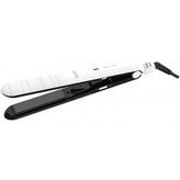 Plancha para el Pelo Rowenta Optiliss SF3210F0/ Blanca