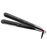 Plancha para el Pelo Rowenta SF466LF0 K/ PRO STYLIST/ Negra