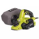 Cepillo Eléctrico Ryobi EPN6082CHG/ 600W