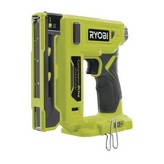 Grapadora Sin Cable Ryobi ONE+ R18ST50-0/ 18V/ Sin Batería ni Cargador