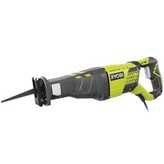 Sierra de Sable Ryobi RRS1200-K/ 1200 W/ Bolsa de Transporte