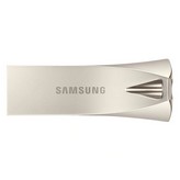 Pendrive 128GB Samsung Bar Plus USB 3.1