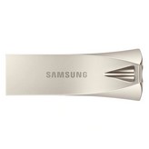 Pendrive 64GB Samsung Bar Plus USB 3.1