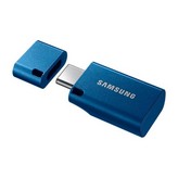 Pendrive 256GB Samsung USB Flash Drive Tipo-C/ USB Tipo-C