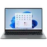 Portátil Samsung Galaxy Book5 Intel Core Ultra 7-255U/ 16GB/ 512GB SSD/ 15.6'/ Win11 Pro