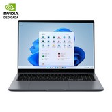 Portátil Samsung Galaxy Book4 Ultra Intel Core Ultra 9-185H/ 32GB/ 1TB SSD/ GeForce RTX 4070/ 16' Táctil/ Win11