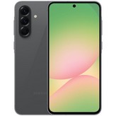 Smartphone Samsung Galaxy A56 8GB/ 128GB/ 6.7'/ 5G/ Grafito