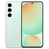 Smartphone Samsung Galaxy S24 FE 8GB/ 256GB/ 6.7'/ 5G/ Verde Menta