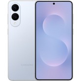 Smartphone Samsung Galaxy S25 Edge 12GB/ 512GB/ 6.7'/ 5G/ Titanio Azul