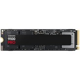 Disco SSD Samsung 990 PRO 2TB/ M.2 2280 PCIe Gen5/ Full Capacity