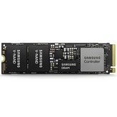 Disco SSD Samsung PM9C1 512GB/ M.2 2280 PCIe Gen4